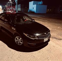 کیا ئۆپتیما